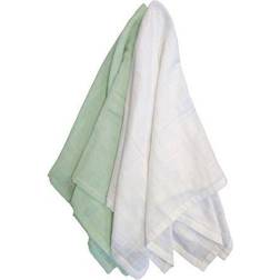 Summerville Muslin Soft 2-pack