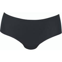 Anita Essentials Hipster Brief - Black