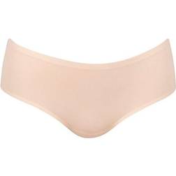 Anita Essentials Hipster Brief - Light Pink