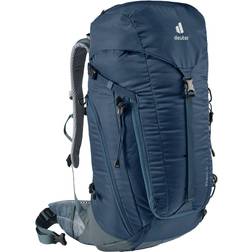 Deuter Trail 30 - Marine/Shale