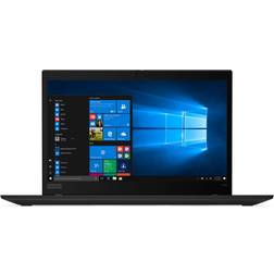Lenovo ThinkPad T14s 20T0004NGE