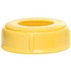 Medela Lock Ring