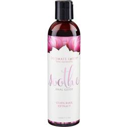 Intimate Earth Soothe Anal Glide 240ml