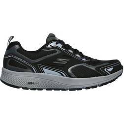 Skechers GOrun Consistent Nero