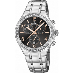 Festina Boyfriend Collection (F20392/4)