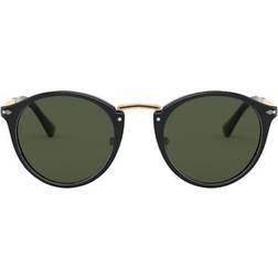 Persol PO3248S 95/31