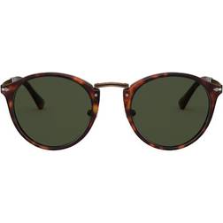 Persol PO3248S 24/31