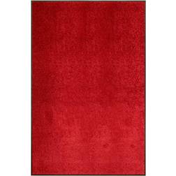 vidaXL 323426 Red, Blue 120x180cm