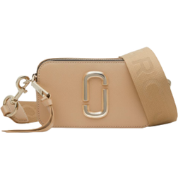 Marc Jacobs The Snapshot DTM Bag - Khaki