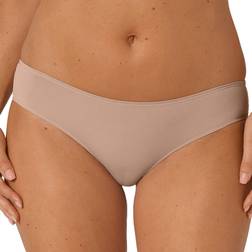 Triumph Culotte brasiliana - Beige