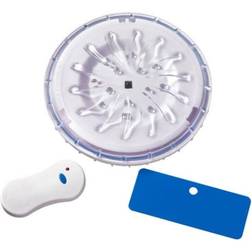Swim & Fun LED Pool Light with Magnet Gulvlampe & Havelampe