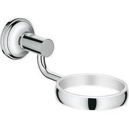 Grohe Essentials Authentic (40652001)