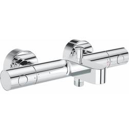 Grohe Precision Get (34774000) Chrom