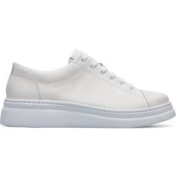 Camper Sneakers - - Blanc