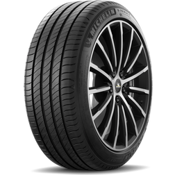 Michelin E Primacy 205/55 R16 91V