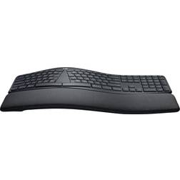 Logitech Ergo K860 (English)