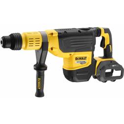 Dewalt DCH773N-XJ Solo