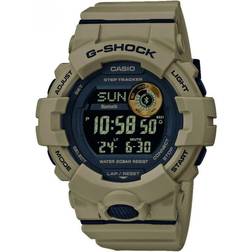 Casio G-Shock Original Watch GBD-800UC-5ER