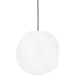 Nofred Twirly Lamp Taklampa