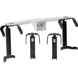 Axis T99 Illuminator Bracket Kit A