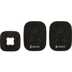 Konig Smartphone Car Mount