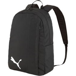 Puma Teamgoal 23L Backpack - Black