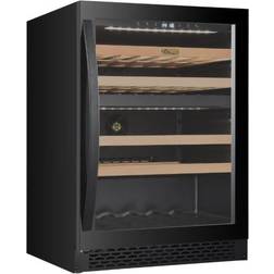 Thermex Winemex 39 Svart