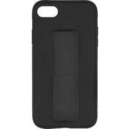 Ksix Standing Case for iPhone 7/8/SE 2020