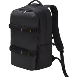 Dicota Backpack MOVE Sac à dos pour ordinateur portable 13" 15.6" noir