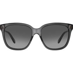 Gucci GG0790S 001