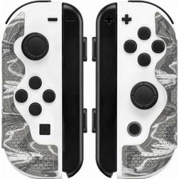 Lizard Skins Switch Joy-Con DSP Controller Grip - Phantom Camo