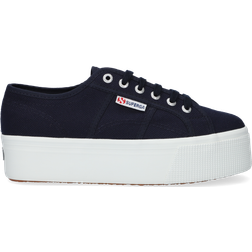 Superga 2790 Acotw W - Navy