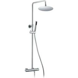 Bathlife Rinna (RNA 133 MDE IBIB CS) Krom