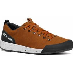 Scarpa Spirit - Chili Gray