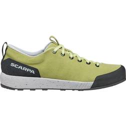 Scarpa Spirit - Grass Gray