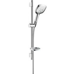 Hansgrohe Raindance Select E 150 3jet (27856000) Chrom