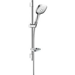 Hansgrohe Raindance Select E 150 3jet (27856000) Cromo