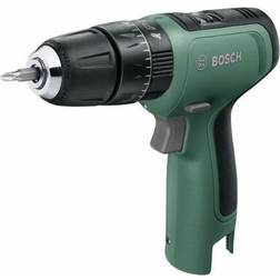 Bosch EasyImpact 1200 Solo