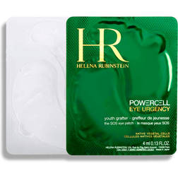 Helena Rubinstein Prodigy Powercell Eye Urgency 6x4ml