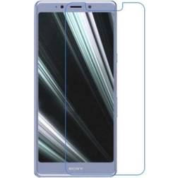 MTK Screen Protector for Sony Xperia L3 - 2 Pcs