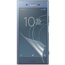 MTK Screen Protector for Sony Xperia XZ1