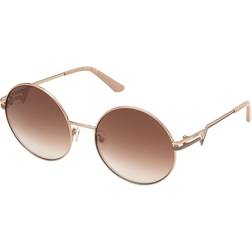Guess GU7734 28U