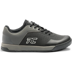 Ride Concepts Hellion Elite Men's Shoe