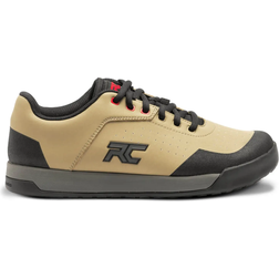 Ride Concepts Hellion Elite M - Khaki/Black