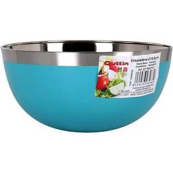 Quttin - Salad Bowl 19.4cm