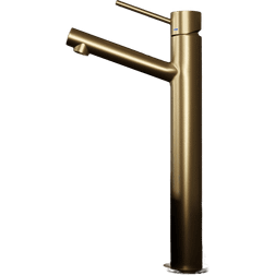 Primy Steel Vector High (10246)
