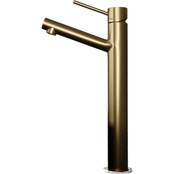 Primy Steel Vector High (10248)