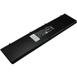 Dell 5K1GW