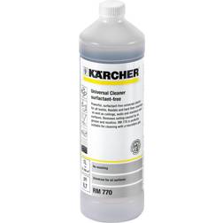 Kärcher Universal Cleaner RM 770