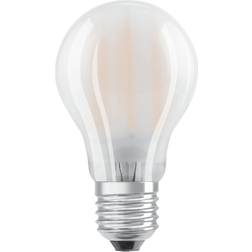 LEDVANCE Osram LED-lamppu Standardi 2,5W/827 (25W) himmeä E27